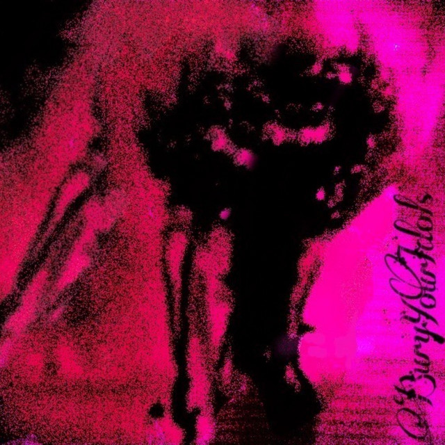 jennifer's revenge cover art