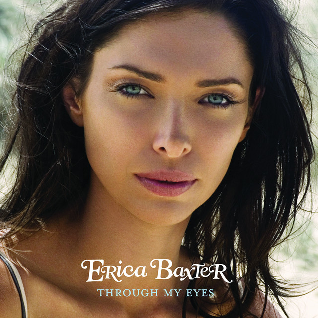 Hey cover art
