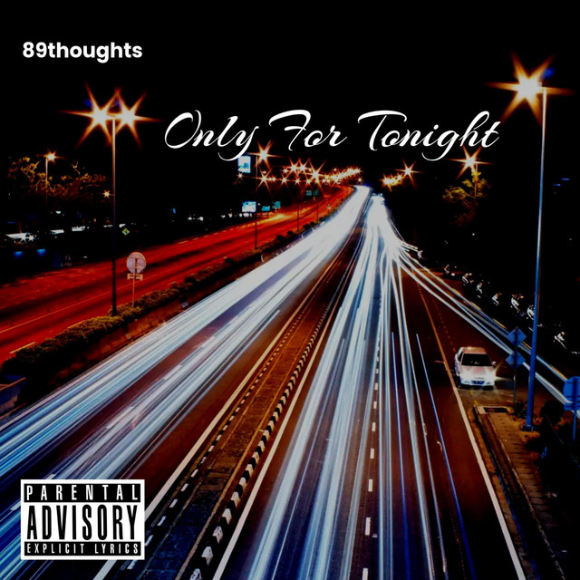 89thoughts