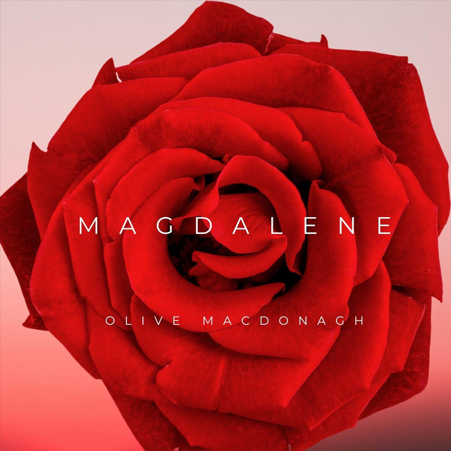 Magdalene album image