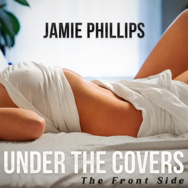 Jamie Phillips Photo