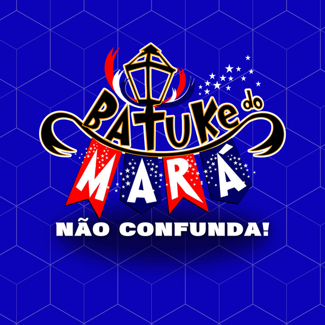 Cia Batuke do Mará