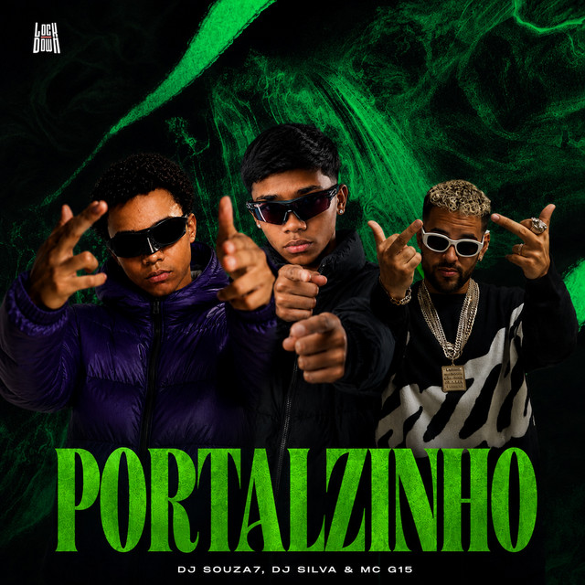 Portalzinho