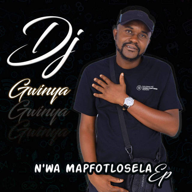 Nghozi