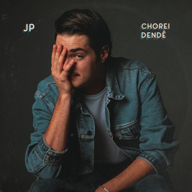 chorei dendê