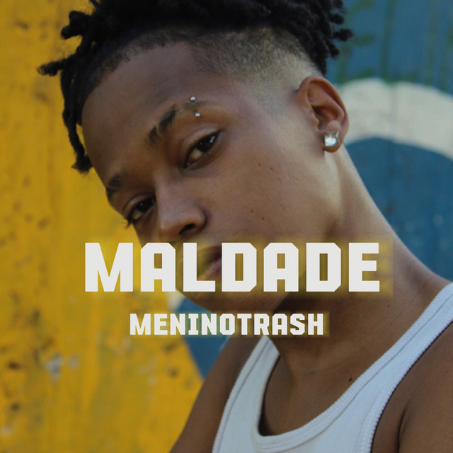 Maldade