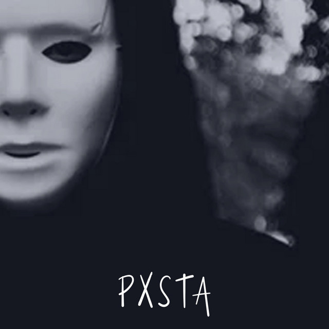 MASK - Single by PXSTA | Spotify