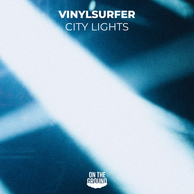City Lights
