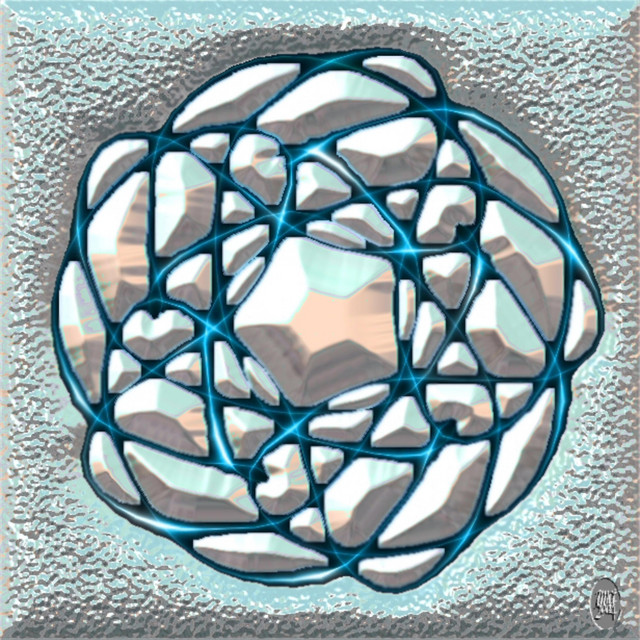 2004 cover art