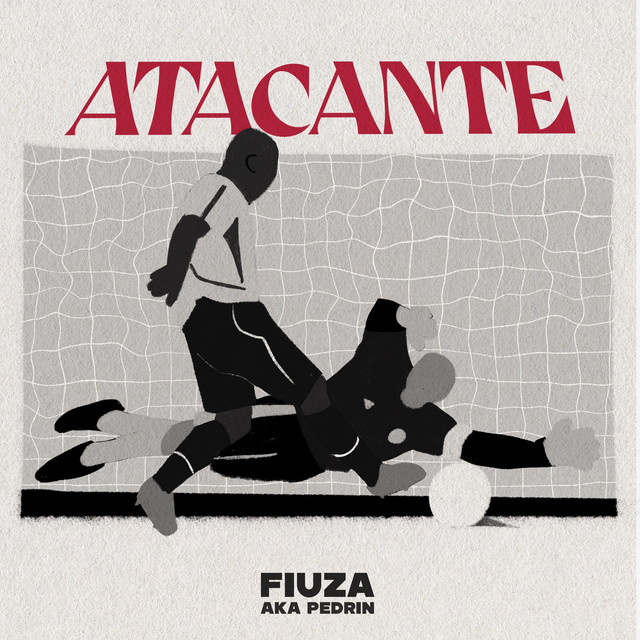 Fiuza