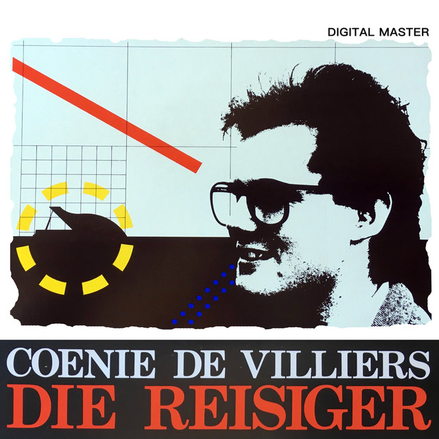 Sien Jou Weer - Digital Re-master