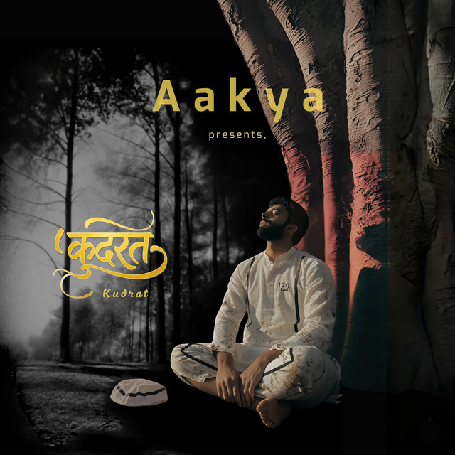 Aakya