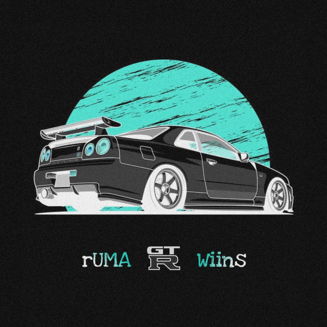 ruma | Spotify