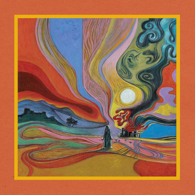 Dominion cover art