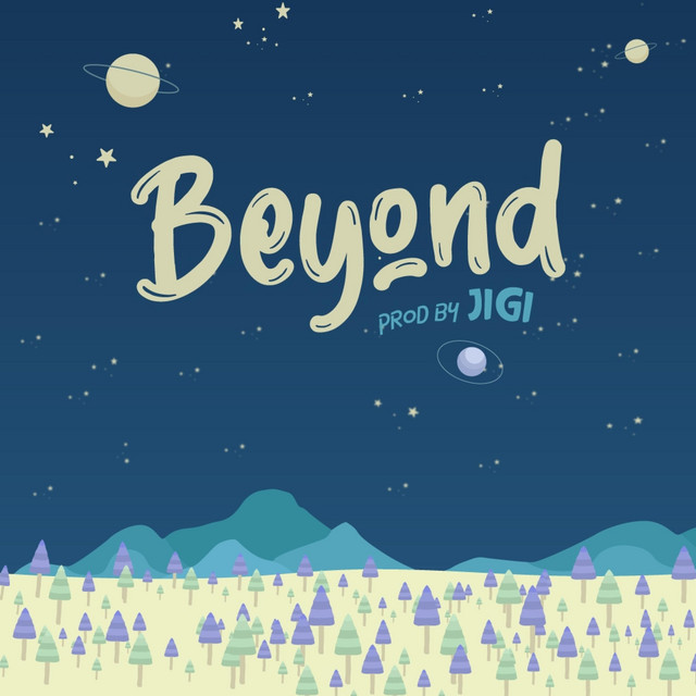 Beyond cover art