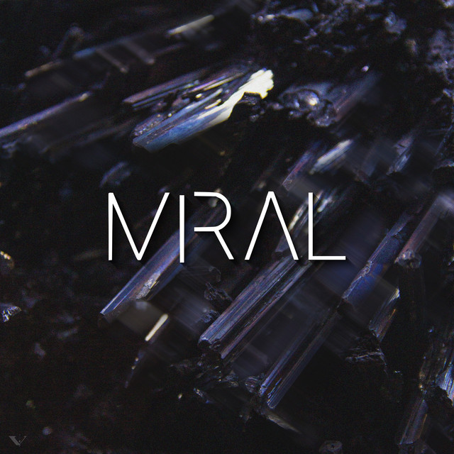 MIRAL cover