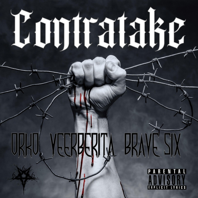Contratake