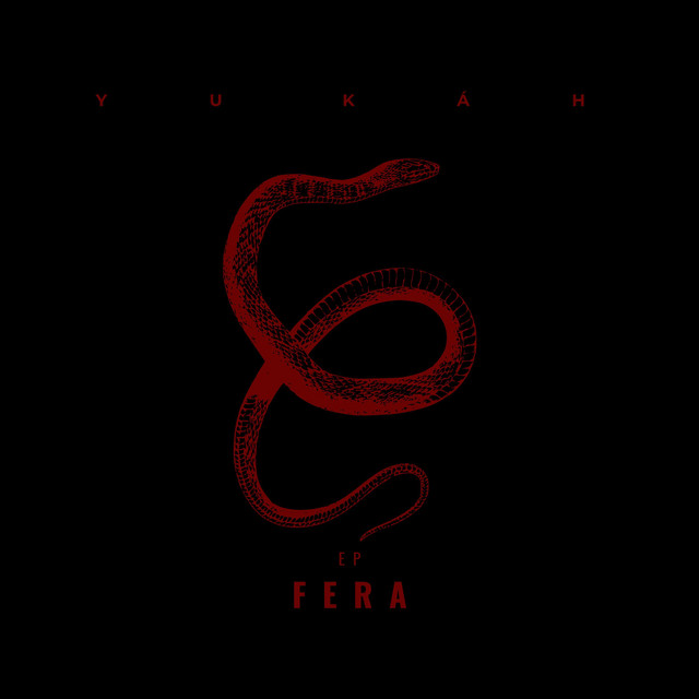 Fera cover art