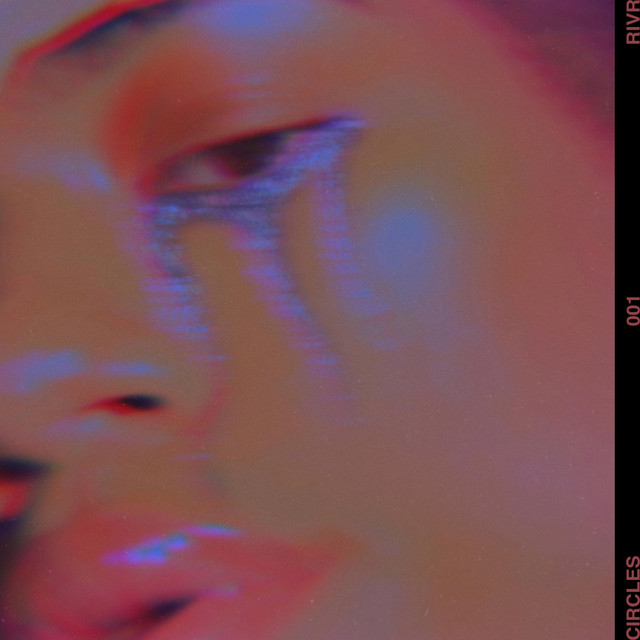 circles cover art