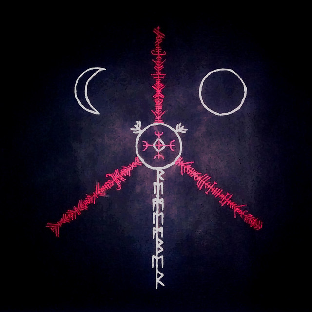 Harvest Moon (A cappella)