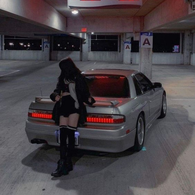 UTOPIA cover art