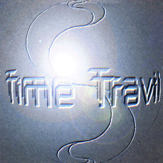 Time Travil