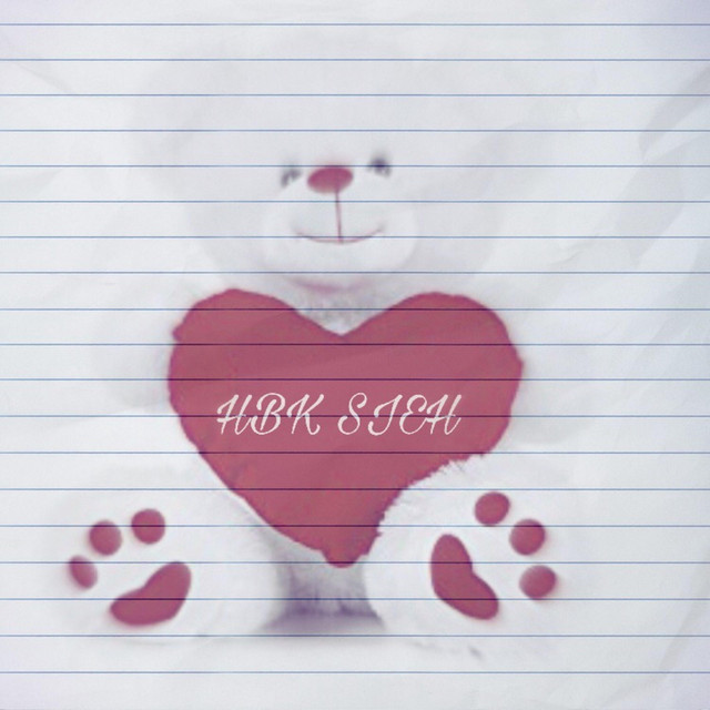 Heartless cover art