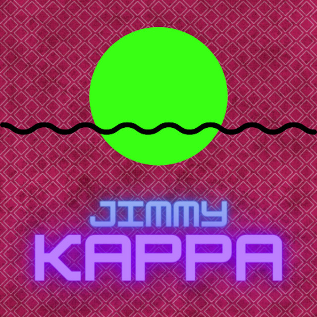 Jimmy Kappa