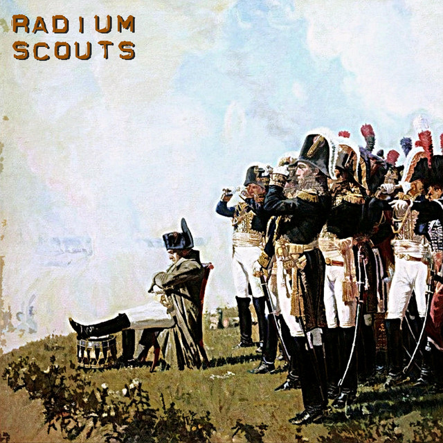 Artwork