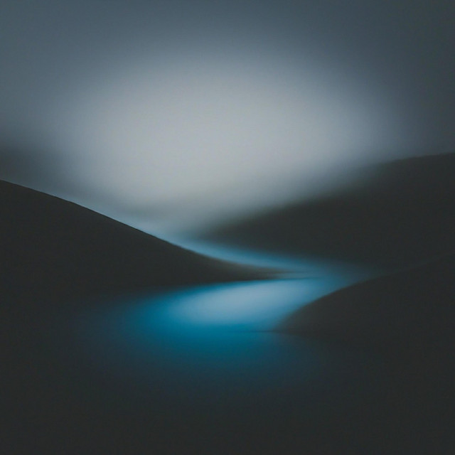 mimesis (single)