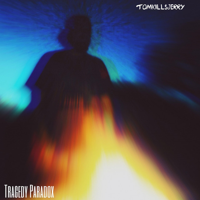 Tragedy Paradox