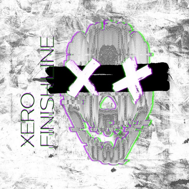 Xer0 Photo