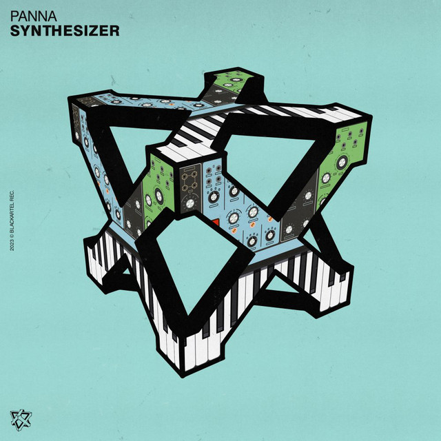 Synthesizer