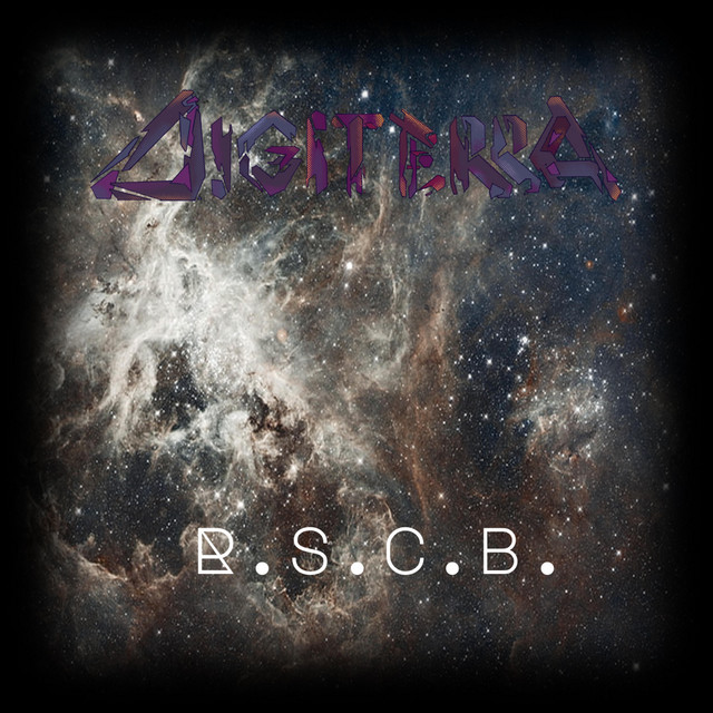 R.S.C.B.