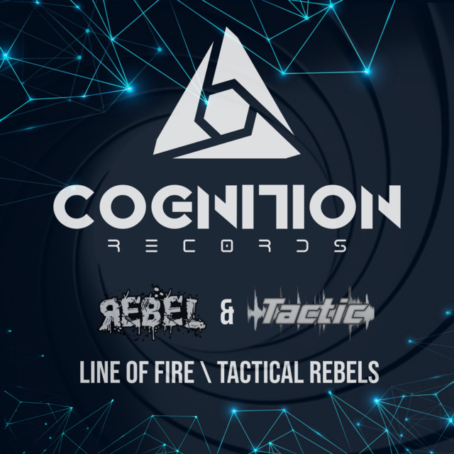 Rebel & Tactic