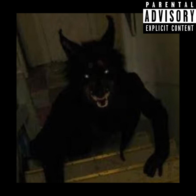 JUMPSHOT cover art