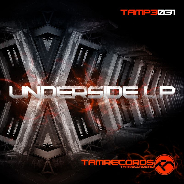 Friendship - Original Mix