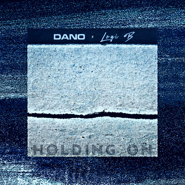 DANO