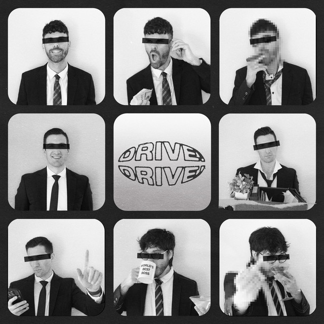 Show Me The Money - Stripped