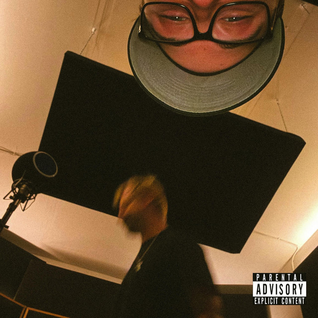 Sink Or Swim cover art