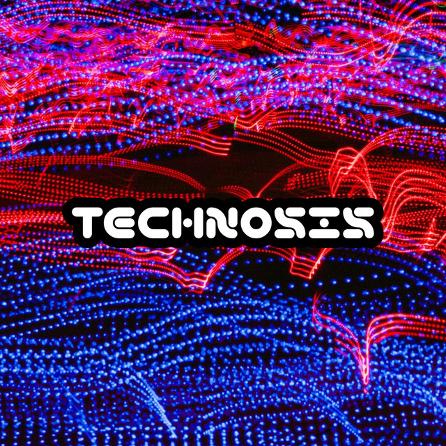 Technosis Photo