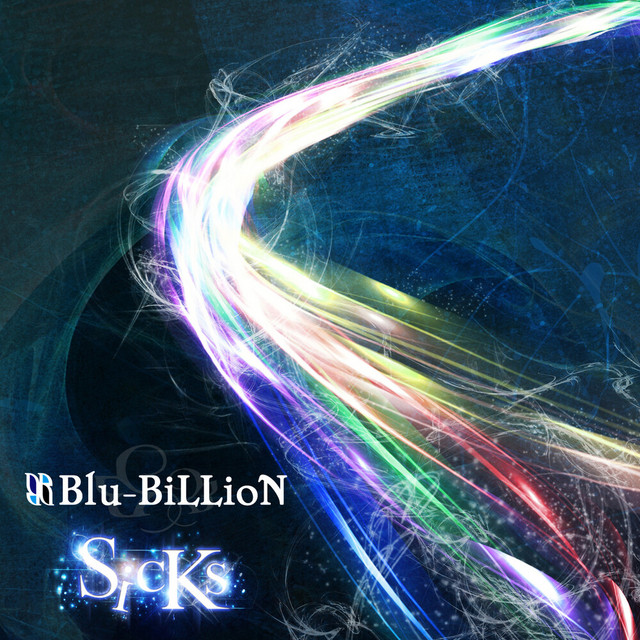 SicKs cover