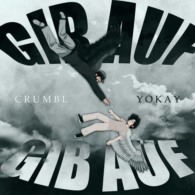 Gib Auf