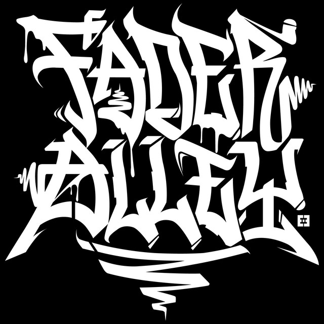 FADER ALLEY