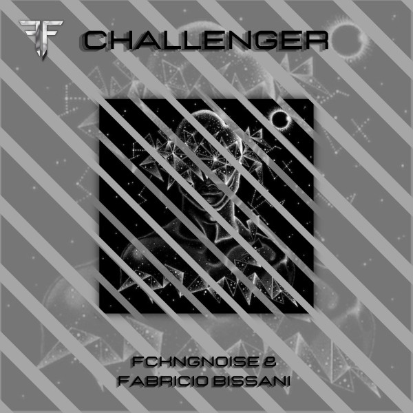 Challenger
