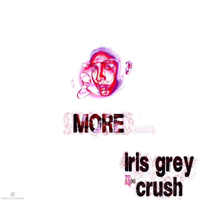 More cover art
