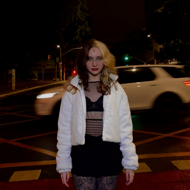 CIDADE NEON