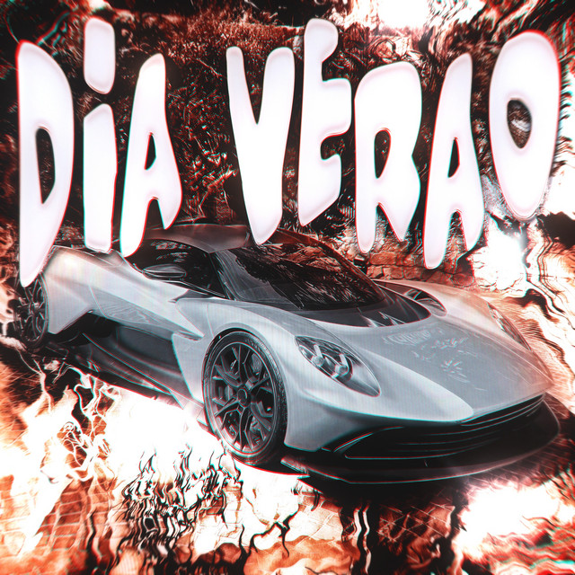 DIA VERAO by ZIMXN