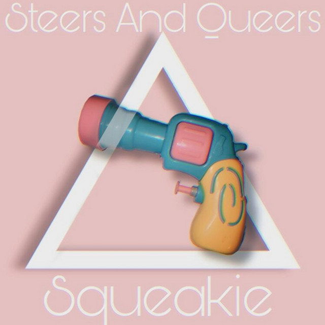 All Our Favorite Songs - song and lyrics by Squeakie | Spotify