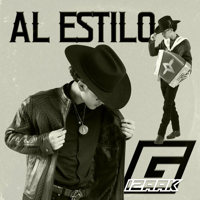 Dos Hojas Sin Rumbo cover art